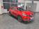 Renault Kadjar TCe 140 FAP EDC Intens 2021 photo-08