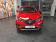 Renault Kadjar TCe 140 FAP EDC Intens 2021 photo-09