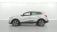 Renault Kadjar TCe 140 FAP EDC Intens 5p 2019 photo-03