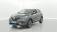 Renault Kadjar TCe 140 FAP EDC Intens 5p 2019 photo-02