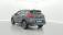 Renault Kadjar TCe 140 FAP EDC Intens 5p 2019 photo-04