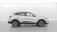 Renault Kadjar TCe 140 FAP EDC Intens 5p 2019 photo-07