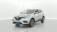 Renault Kadjar TCe 140 FAP EDC Intens 5p 2019 photo-02