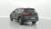 Renault Kadjar TCe 140 FAP EDC Intens 5p 2019 photo-04