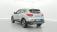 Renault Kadjar TCe 140 FAP EDC Intens 5p 2019 photo-04