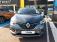 Renault Kadjar TCe 140 FAP EDC Intens 5p 2019 photo-09