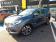 Renault Kadjar TCe 140 FAP EDC Intens 5p 2019 photo-02