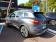 Renault Kadjar TCe 140 FAP EDC Intens 5p 2019 photo-04