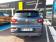 Renault Kadjar TCe 140 FAP EDC Intens 5p 2019 photo-05