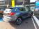 Renault Kadjar TCe 140 FAP EDC Intens 5p 2019 photo-06