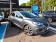 Renault Kadjar TCe 140 FAP EDC Intens 5p 2019 photo-08