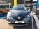 Renault Kadjar TCe 140 FAP EDC Intens 5p 2019 photo-09