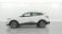 Renault Kadjar TCe 140 FAP EDC Intens 5p 2019 photo-03