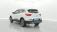 Renault Kadjar TCe 140 FAP EDC Intens 5p 2019 photo-04