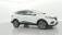 Renault Kadjar TCe 140 FAP EDC Intens 5p 2019 photo-08