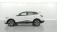 Renault Kadjar TCe 140 FAP EDC Intens 5p 2019 photo-03