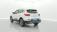 Renault Kadjar TCe 140 FAP EDC Intens 5p 2019 photo-04