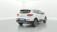 Renault Kadjar TCe 140 FAP EDC Intens 5p 2019 photo-06