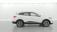 Renault Kadjar TCe 140 FAP EDC Intens 5p 2019 photo-07