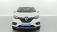 Renault Kadjar TCe 140 FAP EDC Intens 5p 2019 photo-09