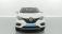 Renault Kadjar TCe 140 FAP EDC Intens 5p 2019 photo-09