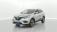 Renault Kadjar TCe 140 FAP EDC Intens 5p 2019 photo-02