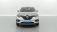 Renault Kadjar TCe 140 FAP EDC Intens 5p 2019 photo-09