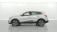 Renault Kadjar TCe 140 FAP EDC Intens 5p 2019 photo-03