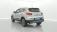 Renault Kadjar TCe 140 FAP EDC Intens 5p 2019 photo-04