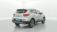 Renault Kadjar TCe 140 FAP EDC Intens 5p 2019 photo-06