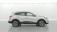 Renault Kadjar TCe 140 FAP EDC Intens 5p 2019 photo-07