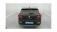 Renault Kadjar TCe 140 FAP EDC Intens 5p 2020 photo-05