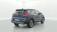 Renault Kadjar TCe 140 FAP EDC Intens 5p 2020 photo-06