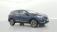 Renault Kadjar TCe 140 FAP EDC Intens 5p 2020 photo-08