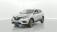 Renault Kadjar TCe 140 FAP EDC Intens 5p 2020 photo-02