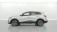 Renault Kadjar TCe 140 FAP EDC Intens 5p 2020 photo-03