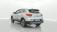 Renault Kadjar TCe 140 FAP EDC Intens 5p 2020 photo-04