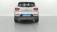 Renault Kadjar TCe 140 FAP EDC Intens 5p 2020 photo-05