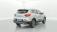 Renault Kadjar TCe 140 FAP EDC Intens 5p 2020 photo-06