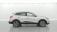 Renault Kadjar TCe 140 FAP EDC Intens 5p 2020 photo-07