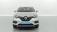 Renault Kadjar TCe 140 FAP EDC Intens 5p 2020 photo-09