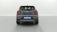 Renault Kadjar TCe 140 FAP EDC Intens 5p 2020 photo-05