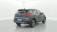 Renault Kadjar TCe 140 FAP EDC Intens 5p 2020 photo-06