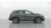 Renault Kadjar TCe 140 FAP EDC Intens 5p 2020 photo-07