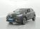 Renault Kadjar TCe 140 FAP EDC Intens 5p 2021 photo-02