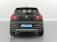 Renault Kadjar TCe 140 FAP EDC Intens 5p 2021 photo-05