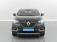 Renault Kadjar TCe 140 FAP EDC Intens 5p 2021 photo-09
