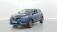 Renault Kadjar TCe 140 FAP EDC Intens 5p 2021 photo-02