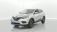 Renault Kadjar TCe 140 FAP EDC Intens 5p 2021 photo-02