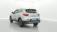 Renault Kadjar TCe 140 FAP EDC Intens 5p 2021 photo-04